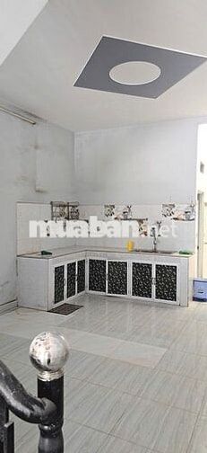 Nhà phố quận bình tân, tặng 8 tháng wf, phù hợp với hộ gia đình