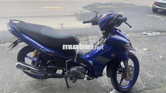 thanh lý xe jupiter Gp đời 2021