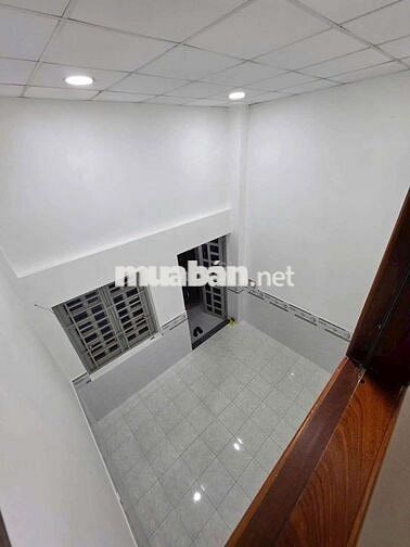 🔥8TR 2PN 2 MÁY LẠNH- KÊNH 19/5 NGAY AEON-GẦN TÂN KỲ TÂN QUÝ,BÌNH LONG