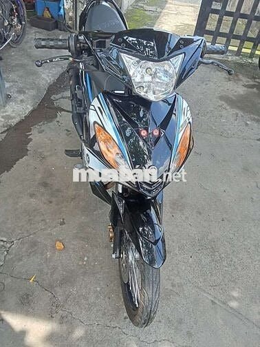 Cần bán lại xe máy 62 bao im đi bơm nước điện