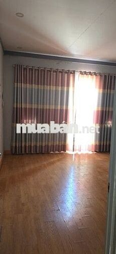 Nhà phố quận bình tân, tặng 8 tháng wf, phù hợp với hộ gia đình