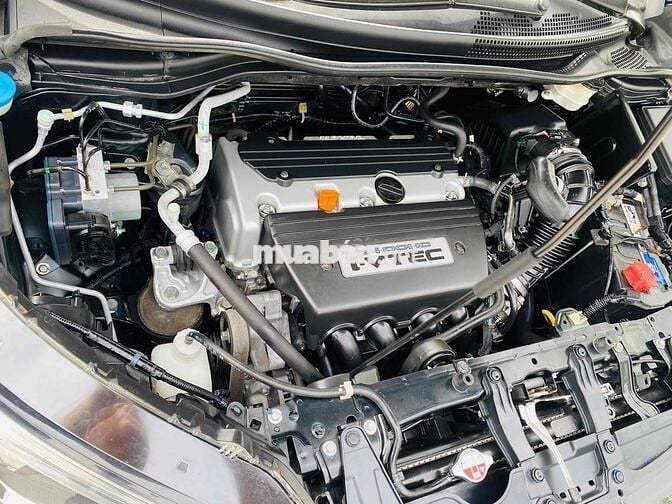 Honda CR V 2015 2.4 AT - 130000 km