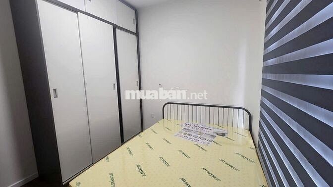 🏡 CHO THUÊ GẤP CĂN HỘ 3PN FULL NỘI THẤT CHỈ 17,5TR – THE PRIVIA