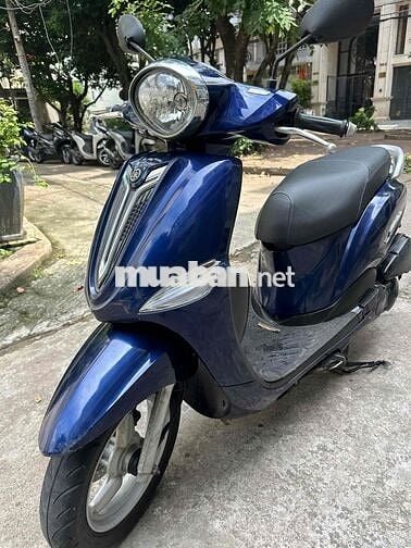 Nozza Fi 2016. BS 86 cavet đầy đủ