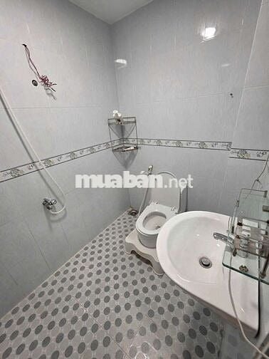 🔥8TR 2PN 2 MÁY LẠNH- KÊNH 19/5 NGAY AEON-GẦN TÂN KỲ TÂN QUÝ,BÌNH LONG