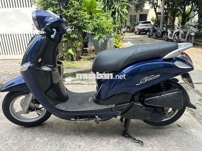 Nozza Fi 2016. BS 86 cavet đầy đủ