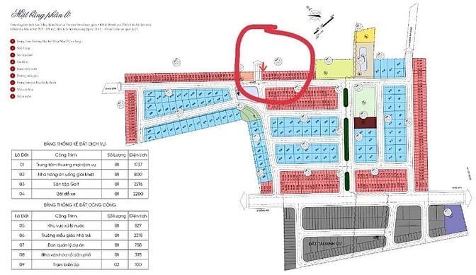 💥 Bán gấp BT liền kề Thiên Mã – Sổ đỏ hiếm – Giá chỉ 8 tỷ!