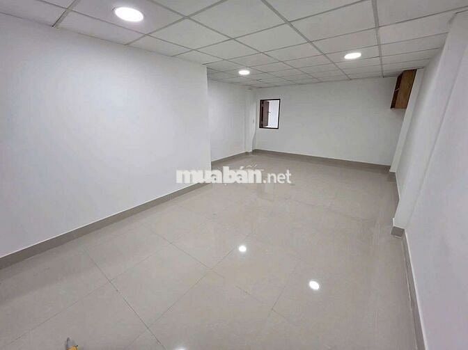 🔥8TR 2PN 2 MÁY LẠNH- KÊNH 19/5 NGAY AEON-GẦN TÂN KỲ TÂN QUÝ,BÌNH LONG