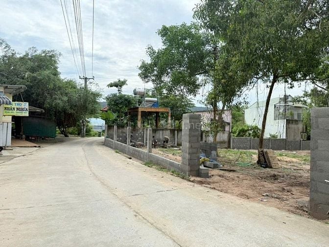 Cho thuê đất lớn, dài hạn, Dương Đông, Phú Quốc
