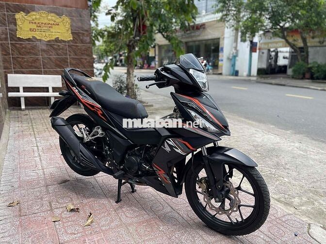 bán winner v1 đời cao 2019 chất xe cứng máy zin em