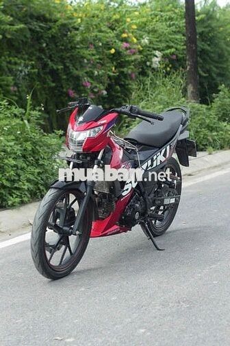 raider 2022, xe mới keng, hỗ trợ góp 0đ nhận xe