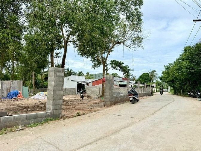 Cho thuê đất lớn, dài hạn, Dương Đông, Phú Quốc