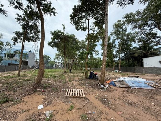 Cho thuê đất lớn, dài hạn, Dương Đông, Phú Quốc