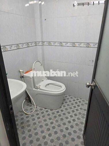 🔥8TR 2PN 2 MÁY LẠNH- KÊNH 19/5 NGAY AEON-GẦN TÂN KỲ TÂN QUÝ,BÌNH LONG