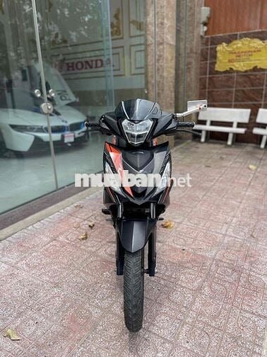 bán winner v1 đời cao 2019 chất xe cứng máy zin em