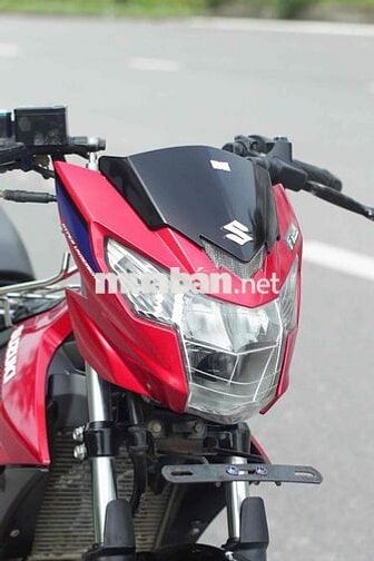 raider 2022, xe mới keng, hỗ trợ góp 0đ nhận xe