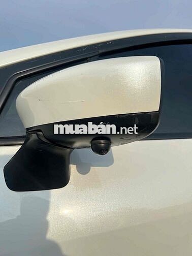 Nissan Almera 2021 1.0 MT - 70000 km