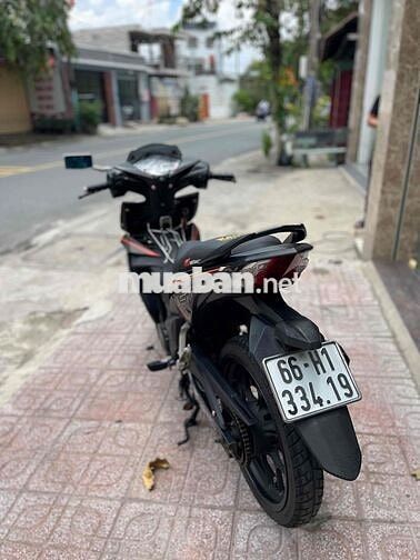 bán winner v1 đời cao 2019 chất xe cứng máy zin em