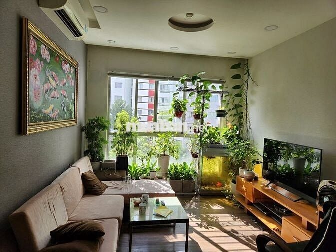 CHO THUÊ CĂN HỘ CAO CẤP CELADON CITY – NGAY AEON TÂN PHÚ 🏡