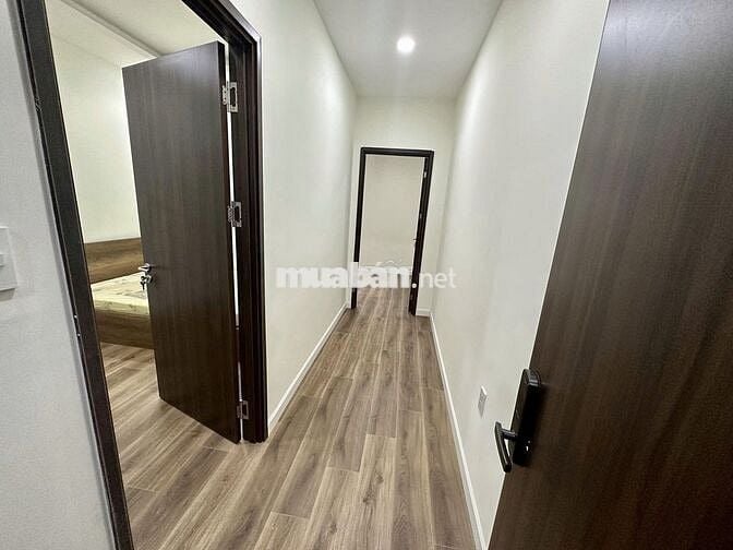 CĂN HỘ 1PN TÁCH BẾP – FULL NỘI THẤT – LÊ DUY NHUẬN, TÂN BÌNH