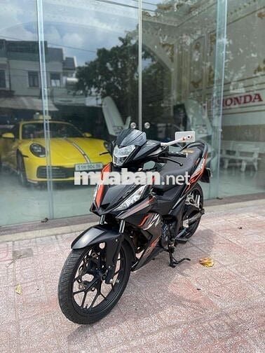 bán winner v1 đời cao 2019 chất xe cứng máy zin em