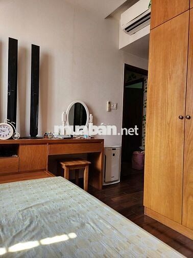 CHO THUÊ CĂN HỘ CAO CẤP CELADON CITY – NGAY AEON TÂN PHÚ 🏡