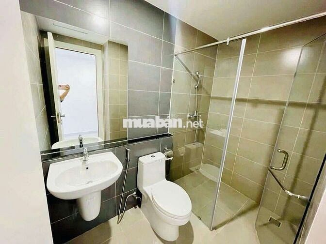 AE Cho thuê căn hộ tòa nhà D’qua, Nha Trang