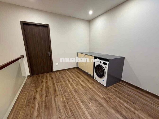 CHO THUÊ NHÀ GÓI 8 MỸ GIA CĂN GẦN HỒ BƠI ĐẦY ĐỦ NỘI THẤT