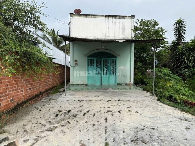 Bán gấp đất thổ Nhơn Trạch giá rẻ,OTO, SHR chính chủ.GỌI NGAY 24/24H