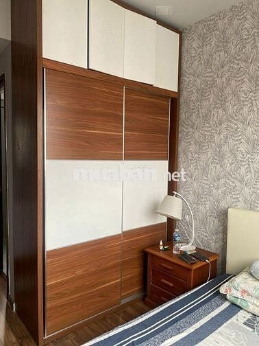 CHO THUÊ CĂN HỘ CAO CẤP CELADON CITY – NGAY AEON TÂN PHÚ 🏡