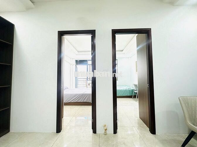 ✨ CHO THUÊ CĂN HỘ 2PN CAO CẤP – FULL NỘI THẤT ✨