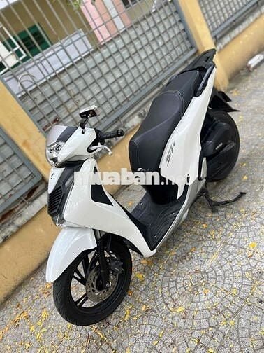 sh125i 219 chính chủ 43 ❤️❤️❤️
