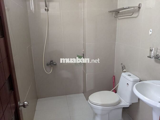 CHO THUÊ CĂN HỘ STUDIO ĐƯỜNG HÙNG VƯƠNG GIÁ 5,5 TRIỆU/THÁNG