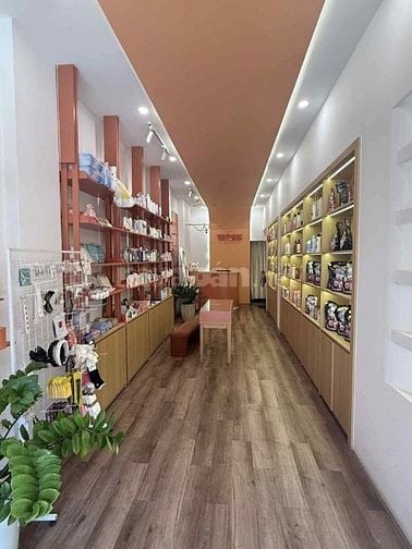 💡[Light Beauty] TÌM ĐỒNG ĐỘI NĂNG ĐỘNG CHO TEAM BÁN MỸ PHẨM TẠI TPHCM