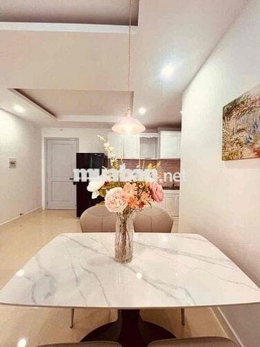 Cần Cho Thuê Căn Hộ CT1 VCN Phước Hải Nha Trang Full Nội thất