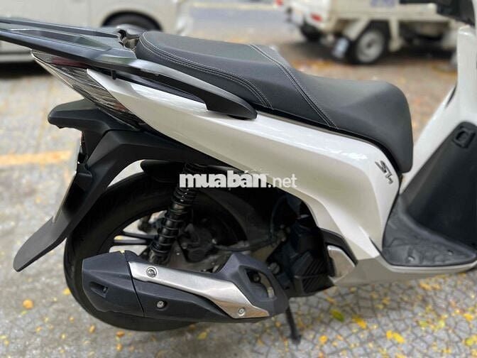 sh125i 219 chính chủ 43 ❤️❤️❤️