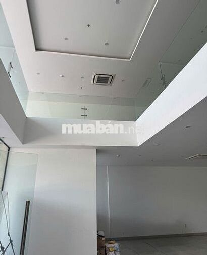 🌟 Cho thuê mặt bằng kinh doanh Trần Hưng Đạo – Sơn Trà, Đà Nẵng