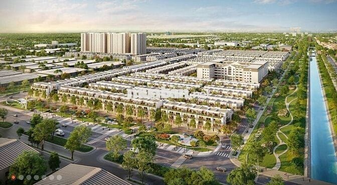 BÁN CĂN STUDIO 35M2 TRẢ TRƯỚC 160TR K-HOME NEW CITY CHUẨN SINGAPORE