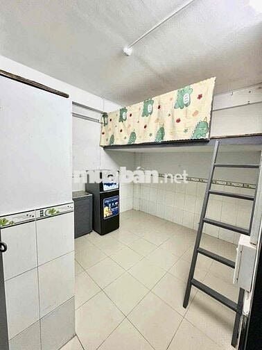 Phòng cửa sổ ban công 20-40m2 3tr-4tr5