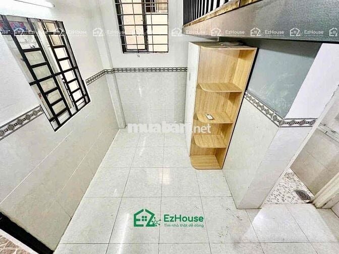 CHO THUÊ PHÒNG CÓ GÁC SẴN MÁY LẠNH GẦN HUIT GIÁ SIÊU HẠT DẺ