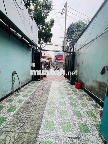MBKD NGAY MẶT TIỀN LÊ VĂN THỌ TỰ DO KINH DOANH LÀM GÌ CŨNG NGON