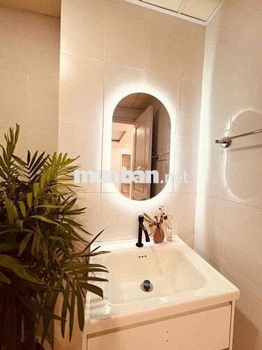 Cần Cho Thuê Căn Hộ CT1 VCN Phước Hải Nha Trang Full Nội thất