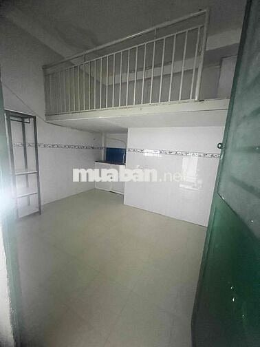 Phòng cửa sổ ban công 20-40m2 3tr-4tr5
