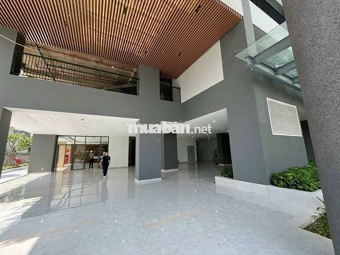 Cần bán gấp căn 1phòng ngủ - 1tỷ 180tr - chung cư Legacy Central