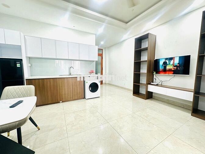 ✨ CHO THUÊ CĂN HỘ 2PN CAO CẤP – FULL NỘI THẤT ✨
