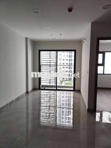 Cần bán gấp căn 1phòng ngủ - 1tỷ 180tr - chung cư Legacy Central