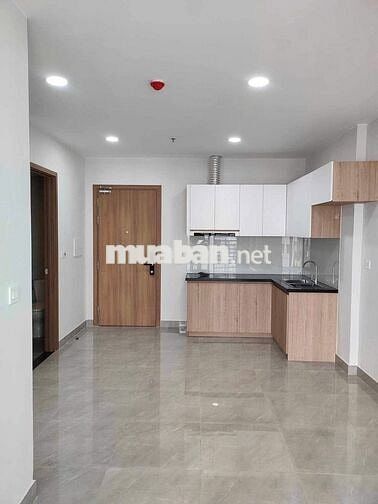 Cần bán gấp căn 1phòng ngủ - 1tỷ 180tr - chung cư Legacy Central