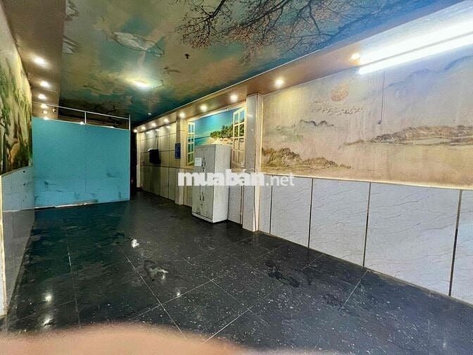 MBKD NGAY MẶT TIỀN LÊ VĂN THỌ TỰ DO KINH DOANH LÀM GÌ CŨNG NGON
