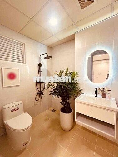 Cần Cho Thuê Căn Hộ CT1 VCN Phước Hải Nha Trang Full Nội thất