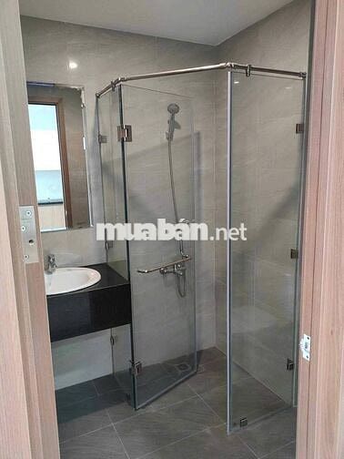 Cần bán gấp căn 1phòng ngủ - 1tỷ 180tr - chung cư Legacy Central